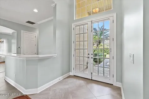 449 Blagdon Court Jacksonville FL 32225