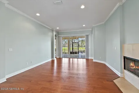 449 Blagdon Court Jacksonville FL 32225