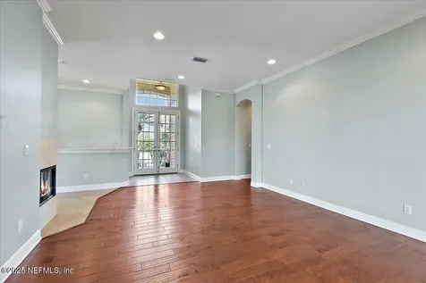 449 Blagdon Court Jacksonville FL 32225