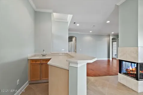 449 Blagdon Court Jacksonville FL 32225