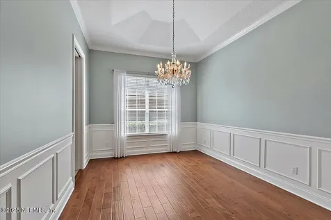 449 Blagdon Court Jacksonville FL 32225