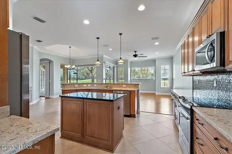 449 Blagdon Court Jacksonville FL 32225