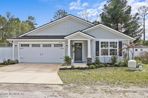 12116 Antibes Street Jacksonville FL 32224