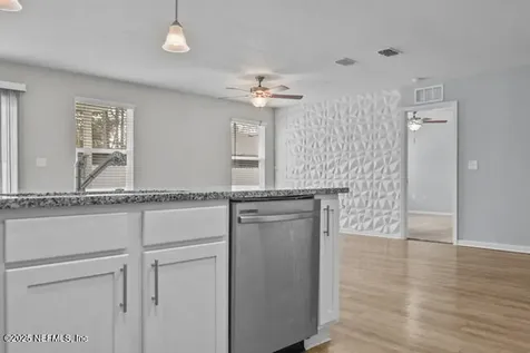 12116 Antibes Street Jacksonville FL 32224