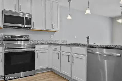 12116 Antibes Street Jacksonville FL 32224