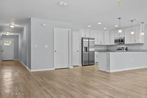 12116 Antibes Street Jacksonville FL 32224