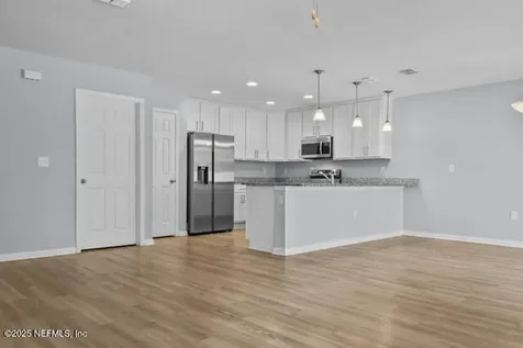 12116 Antibes Street Jacksonville FL 32224