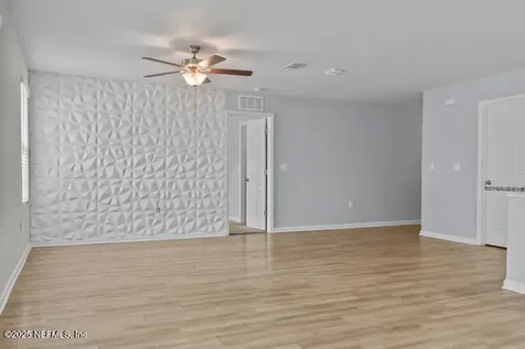 12116 Antibes Street Jacksonville FL 32224