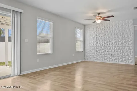 12116 Antibes Street Jacksonville FL 32224