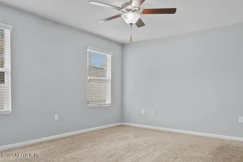 12116 Antibes Street Jacksonville FL 32224