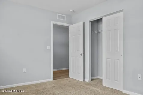 12116 Antibes Street Jacksonville FL 32224