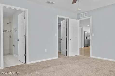 12116 Antibes Street Jacksonville FL 32224