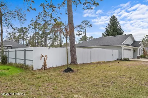 12116 Antibes Street Jacksonville FL 32224