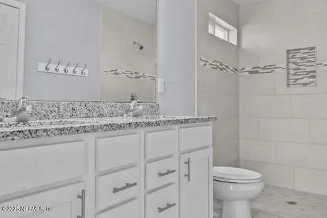 12116 Antibes Street Jacksonville FL 32224