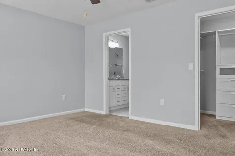 12116 Antibes Street Jacksonville FL 32224