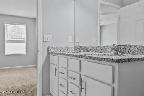 12116 Antibes Street Jacksonville FL 32224