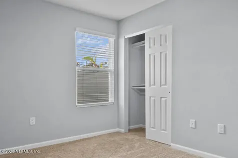 12116 Antibes Street Jacksonville FL 32224