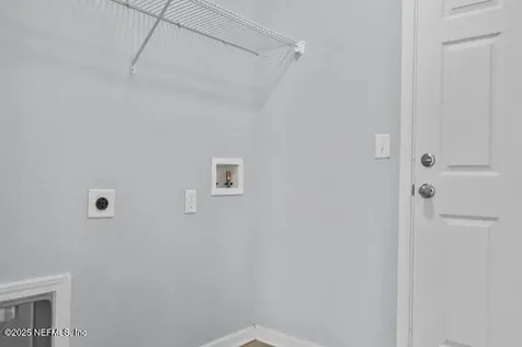 12116 Antibes Street Jacksonville FL 32224