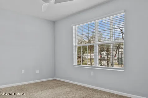 12116 Antibes Street Jacksonville FL 32224