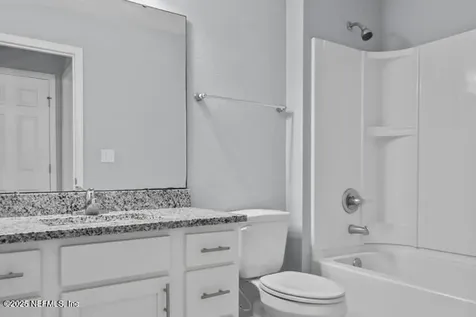 12116 Antibes Street Jacksonville FL 32224