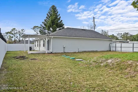 12116 Antibes Street Jacksonville FL 32224