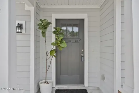 12116 Antibes Street Jacksonville FL 32224