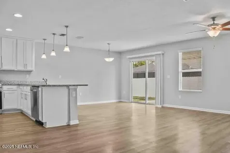 12116 Antibes Street Jacksonville FL 32224