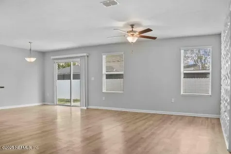 12116 Antibes Street Jacksonville FL 32224