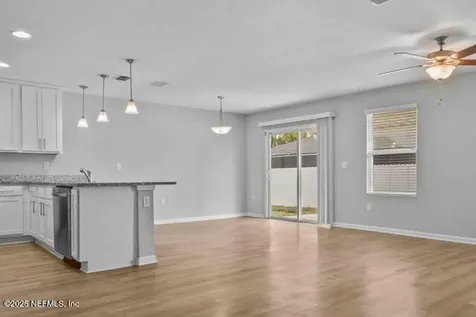 12116 Antibes Street Jacksonville FL 32224