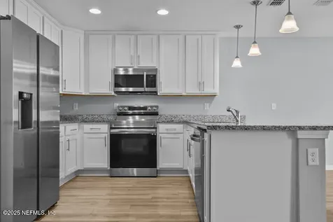 12116 Antibes Street Jacksonville FL 32224
