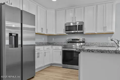 12116 Antibes Street Jacksonville FL 32224