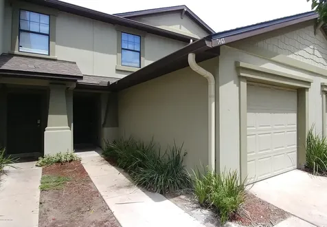 7843 Playschool Lane Jacksonville FL 32210