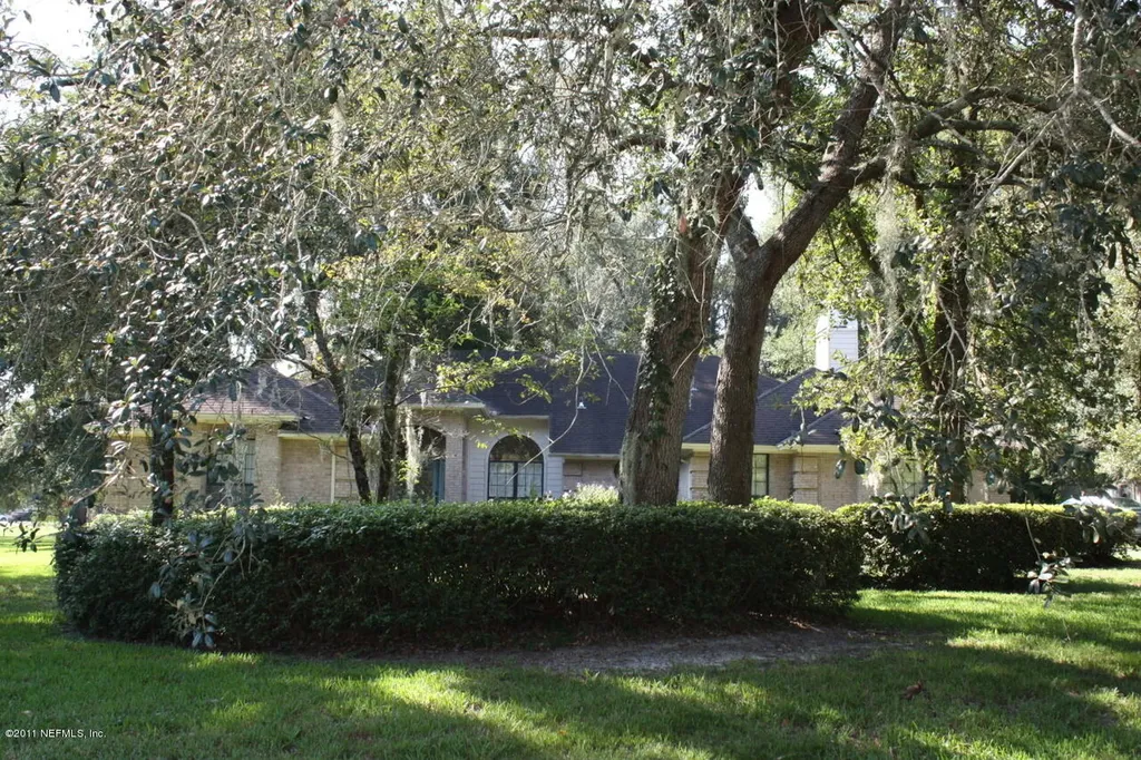 1793 Preston Trail Green Cove Springs FL 32043