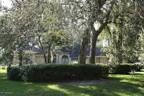 1793 Preston Trail Green Cove Springs FL 32043