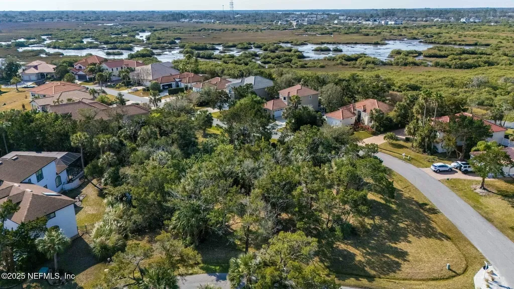123 Spartina Avenue St. Augustine FL 32080