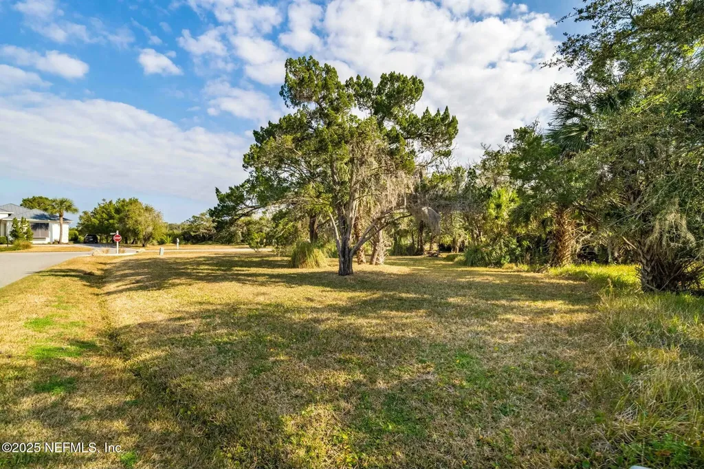 123 Spartina Avenue St. Augustine FL 32080