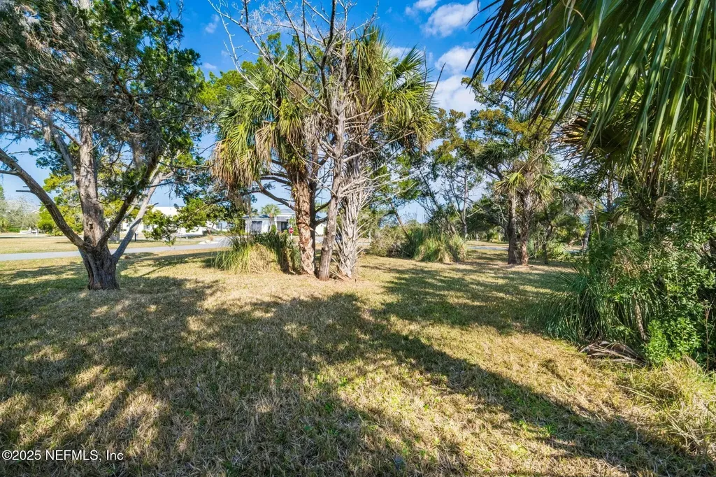 123 Spartina Avenue St. Augustine FL 32080