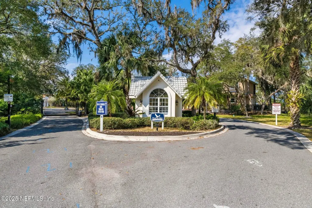 123 Spartina Avenue St. Augustine FL 32080
