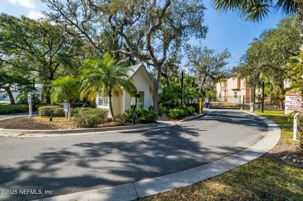 123 Spartina Avenue St. Augustine FL 32080