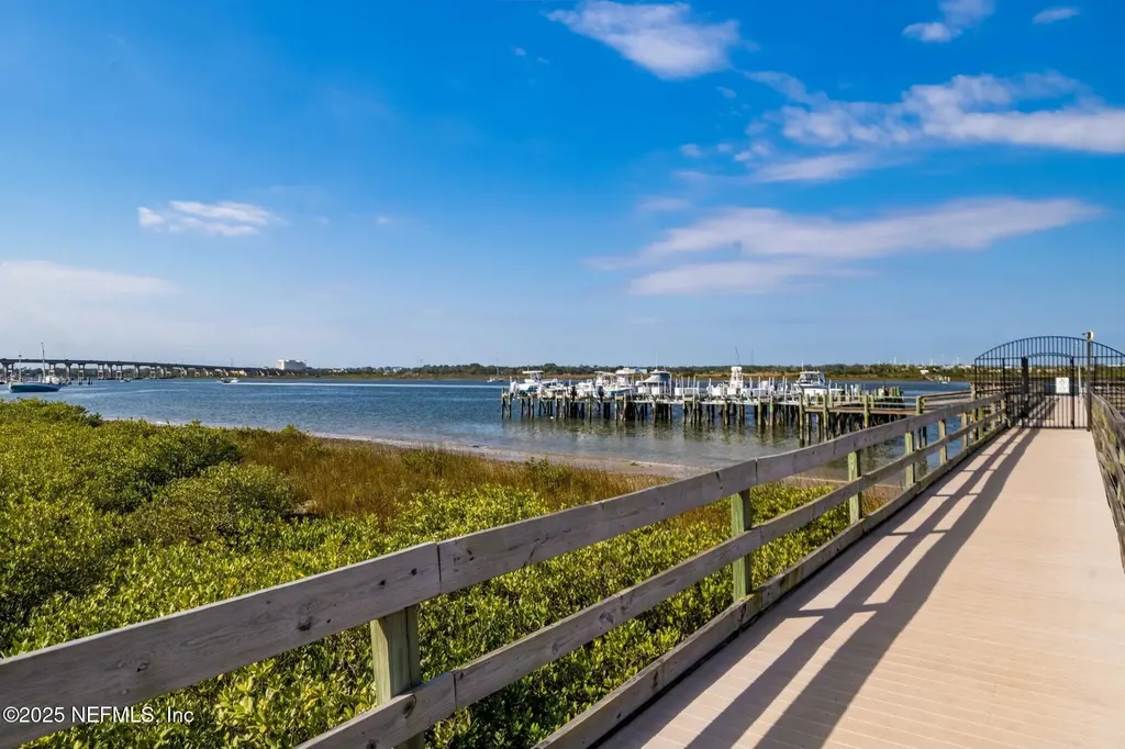 123 Spartina Avenue St. Augustine FL 32080