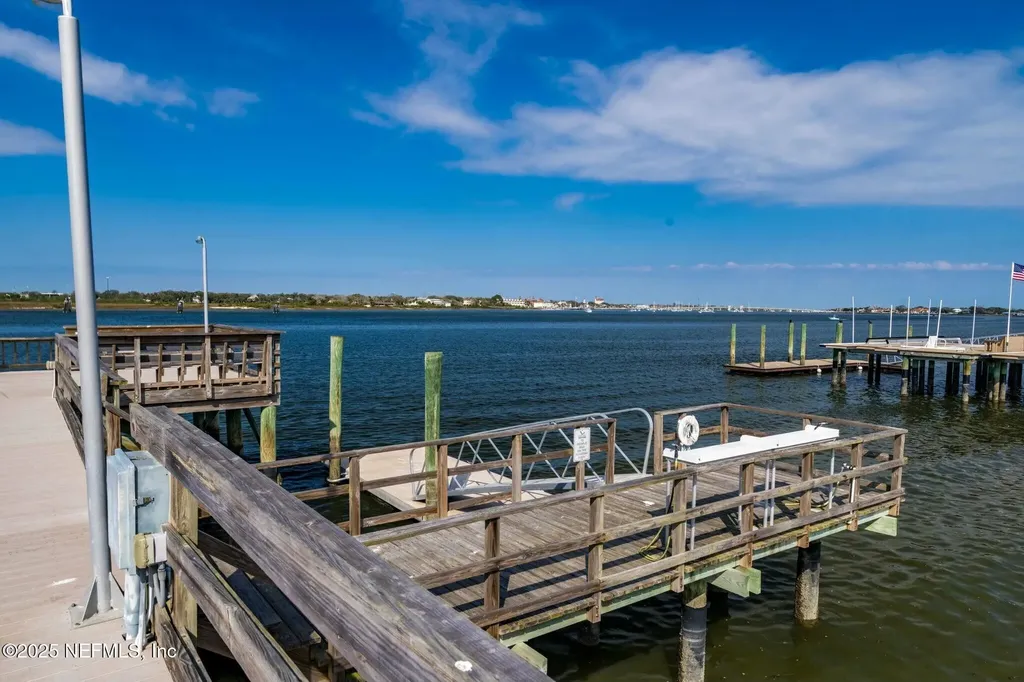 123 Spartina Avenue St. Augustine FL 32080