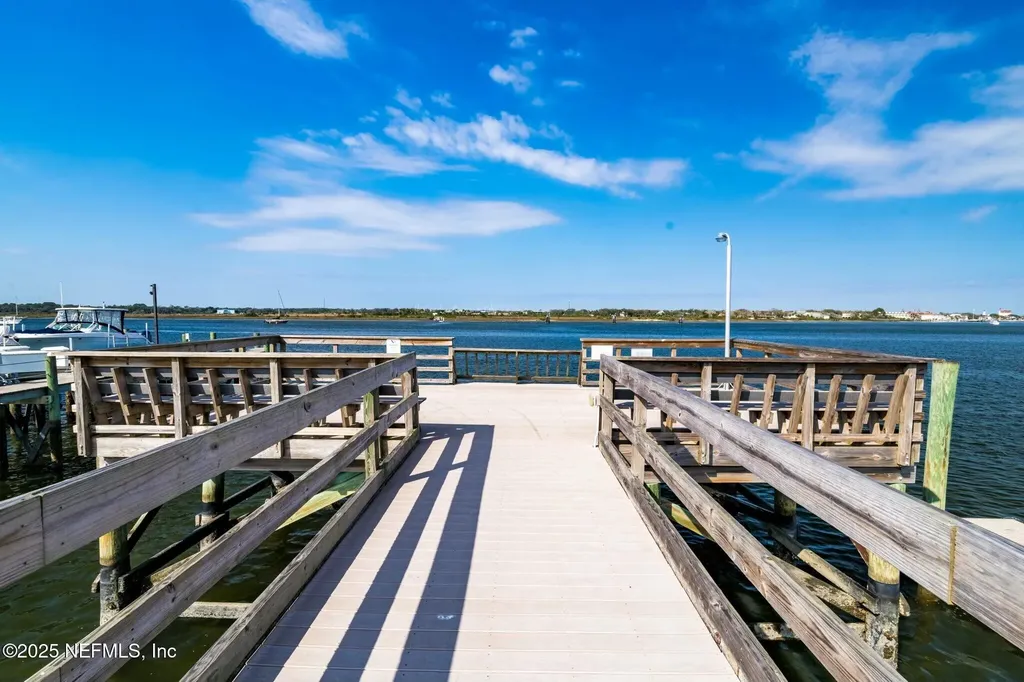 123 Spartina Avenue St. Augustine FL 32080