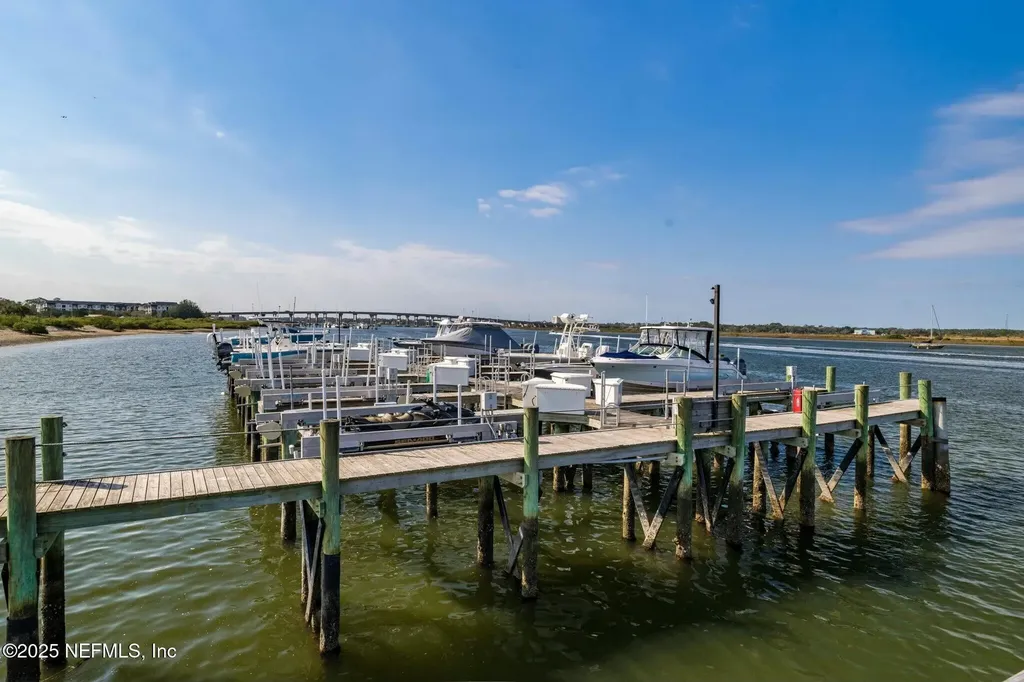 123 Spartina Avenue St. Augustine FL 32080