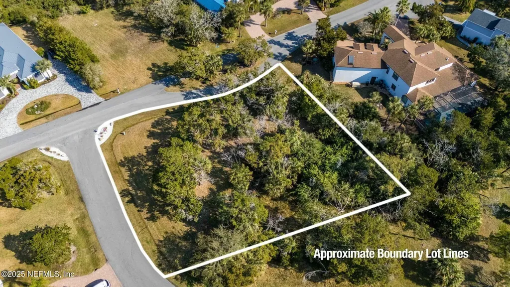 123 Spartina Avenue St. Augustine FL 32080