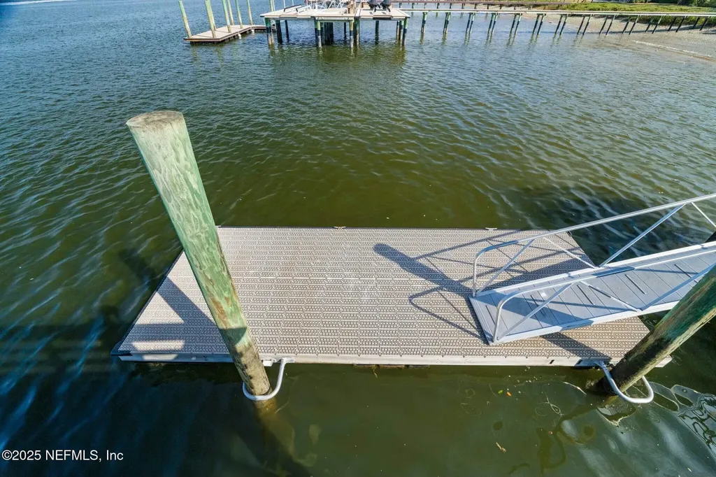 123 Spartina Avenue St. Augustine FL 32080
