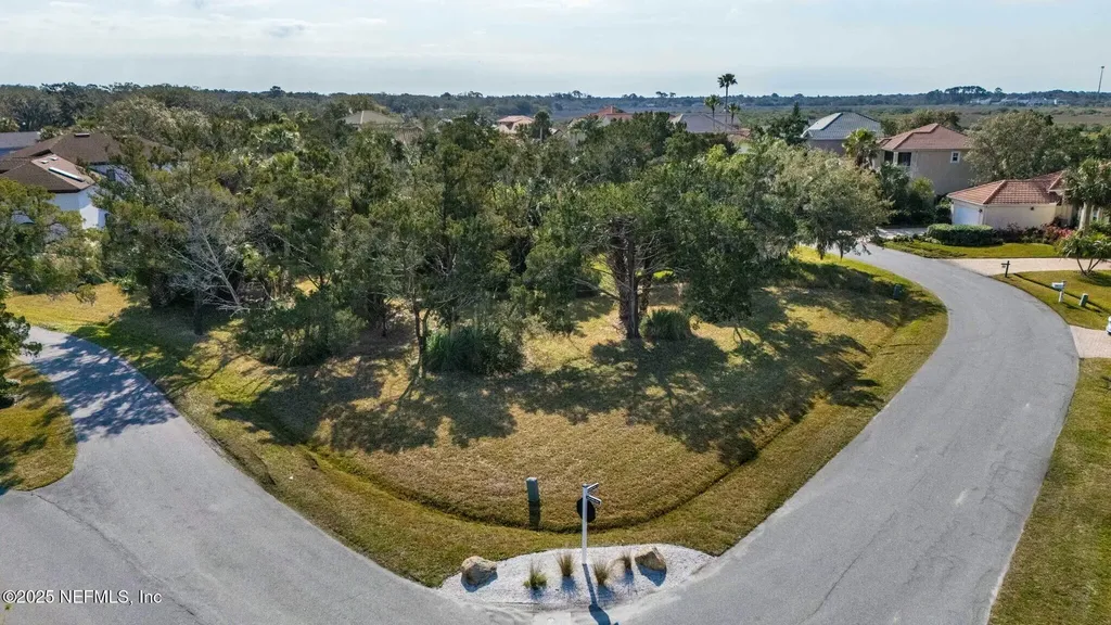 123 Spartina Avenue St. Augustine FL 32080
