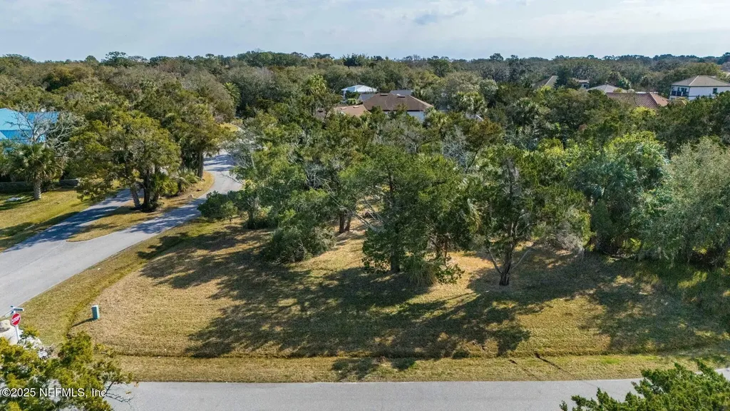 123 Spartina Avenue St. Augustine FL 32080