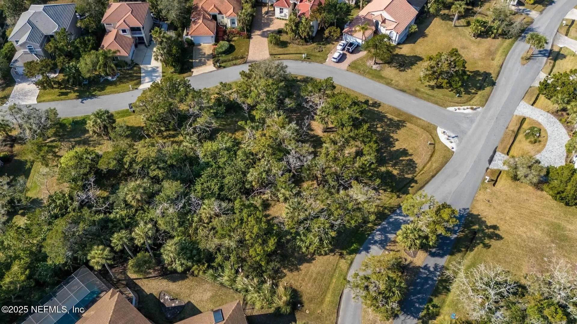 123 Spartina Avenue St. Augustine FL 32080