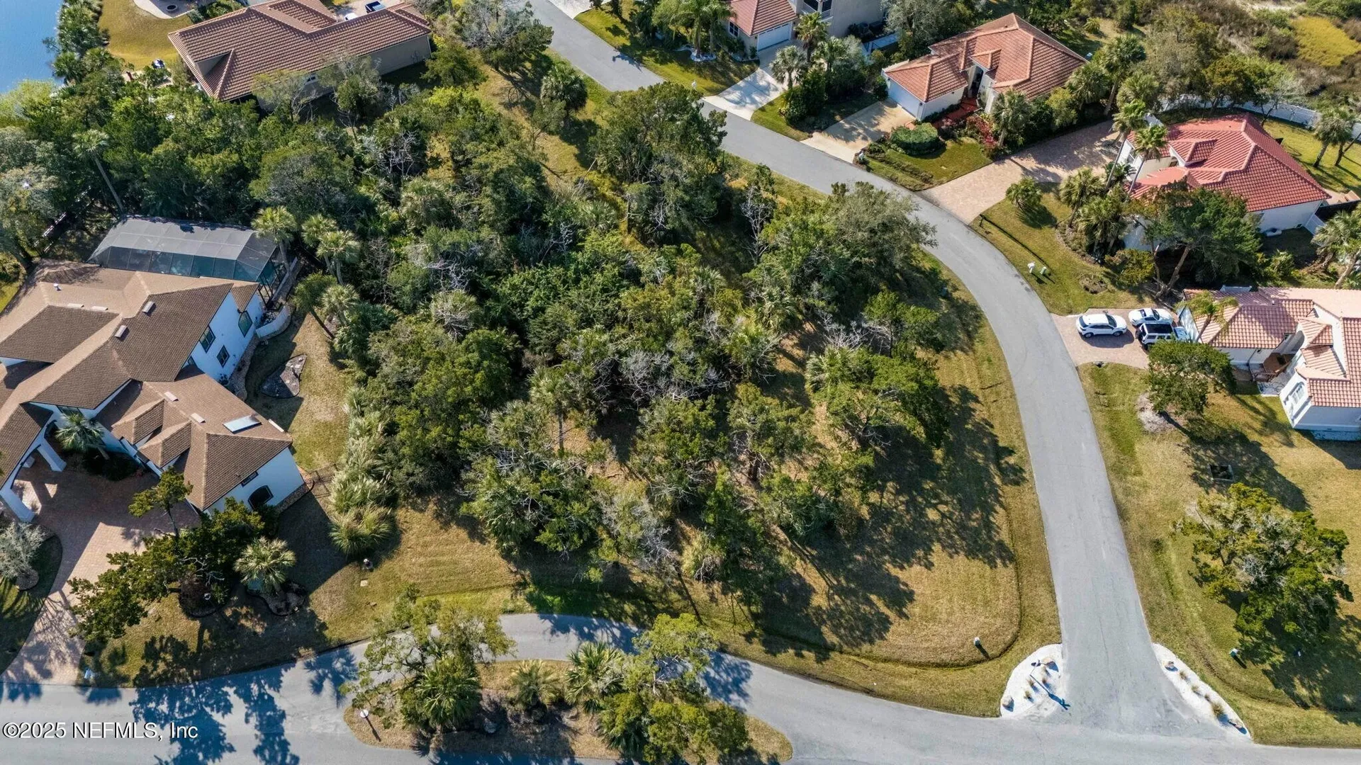 123 Spartina Avenue St. Augustine FL 32080