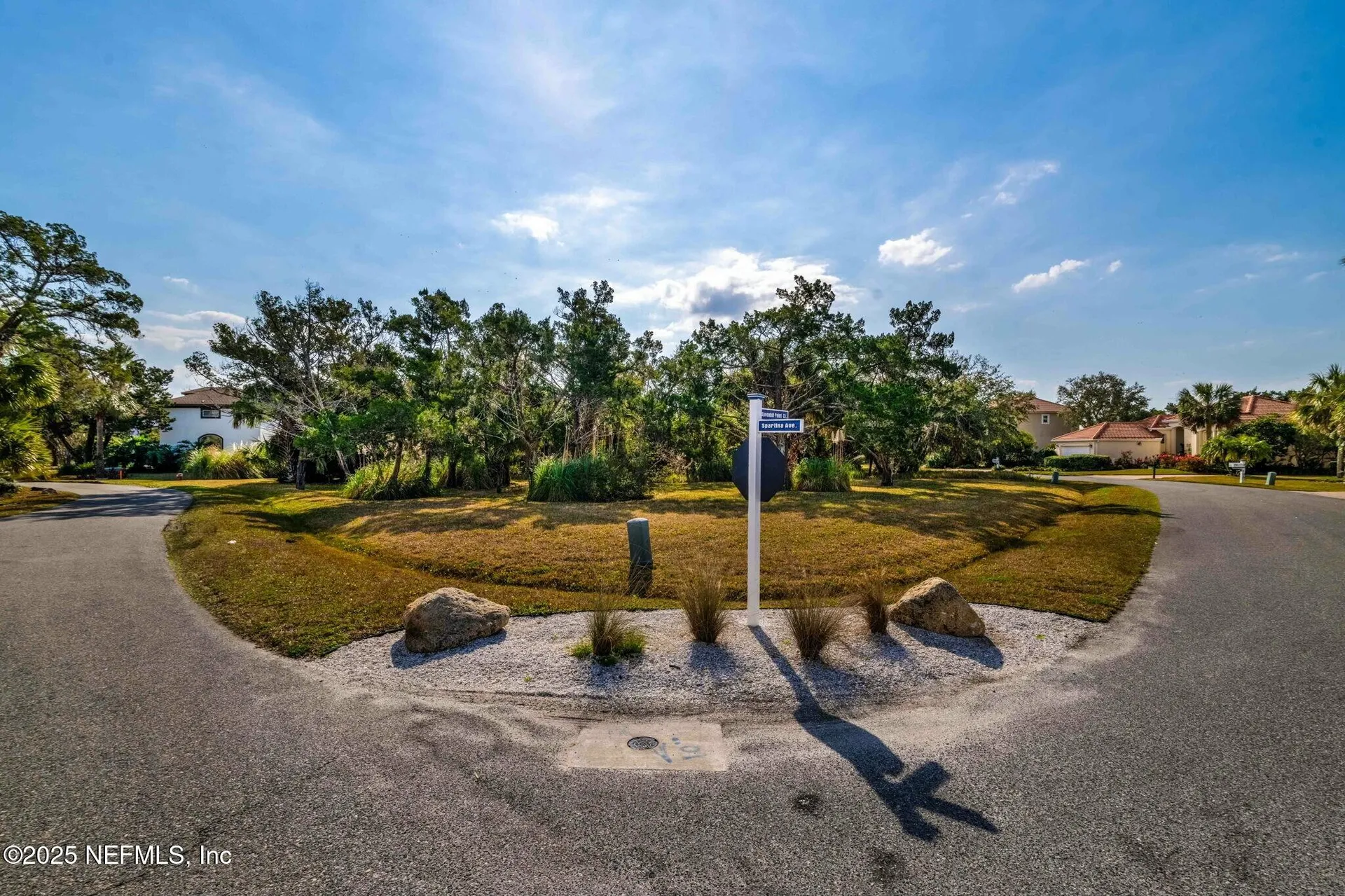 123 Spartina Avenue St. Augustine FL 32080